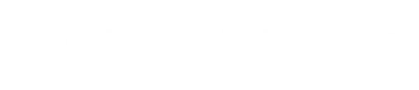 Guernika Logo Blanco Hz