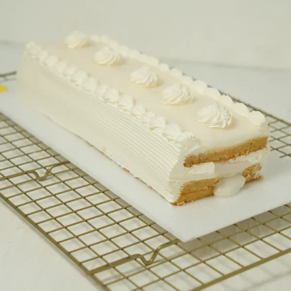 BLOQUE GUANÁBANA Guernika 1