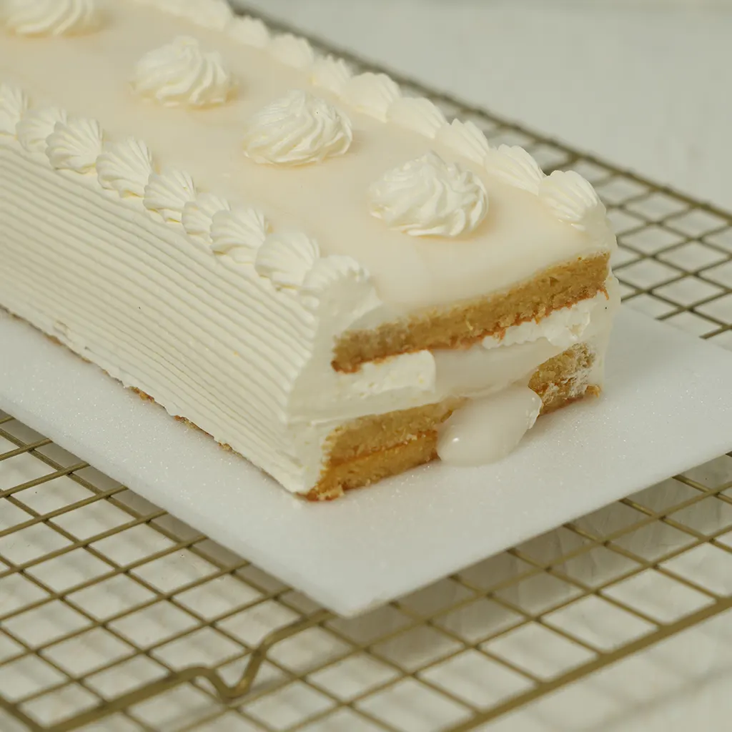 BLOQUE GUANÁBANA Guernika 2