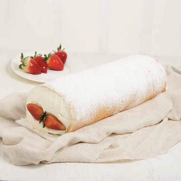 BRAZO DE REINA Guernika 1