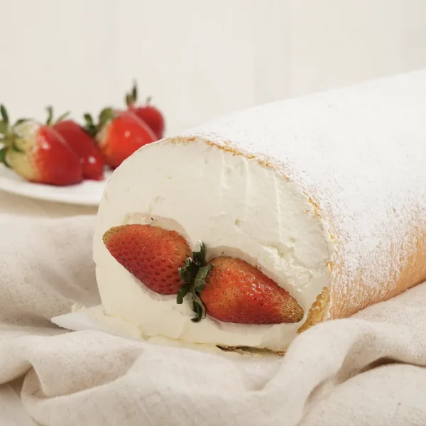 BRAZO DE REINA Guernika 2