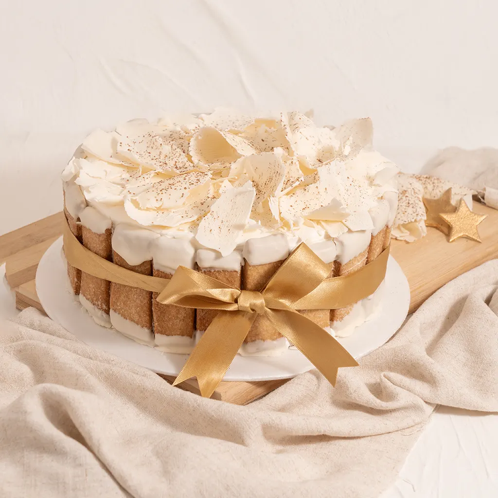 CARLOTA BLANCA Guernika 1