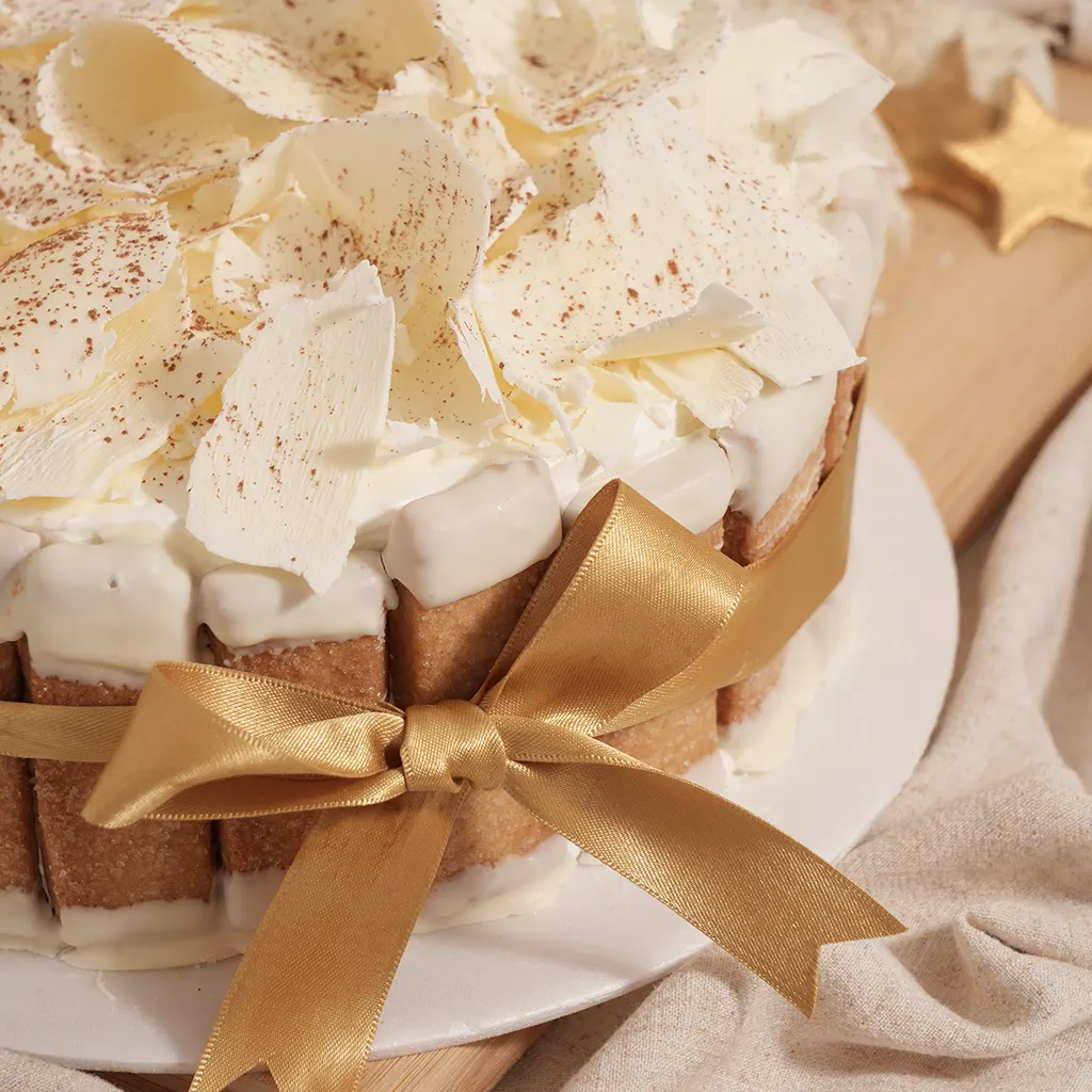 CARLOTA BLANCA Guernika 2