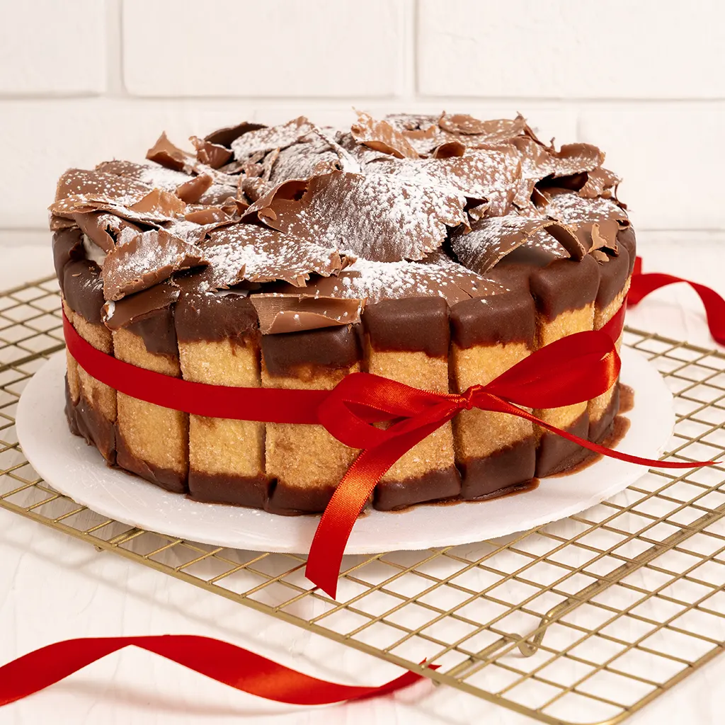 CARLOTA NEGRA Guernika 1