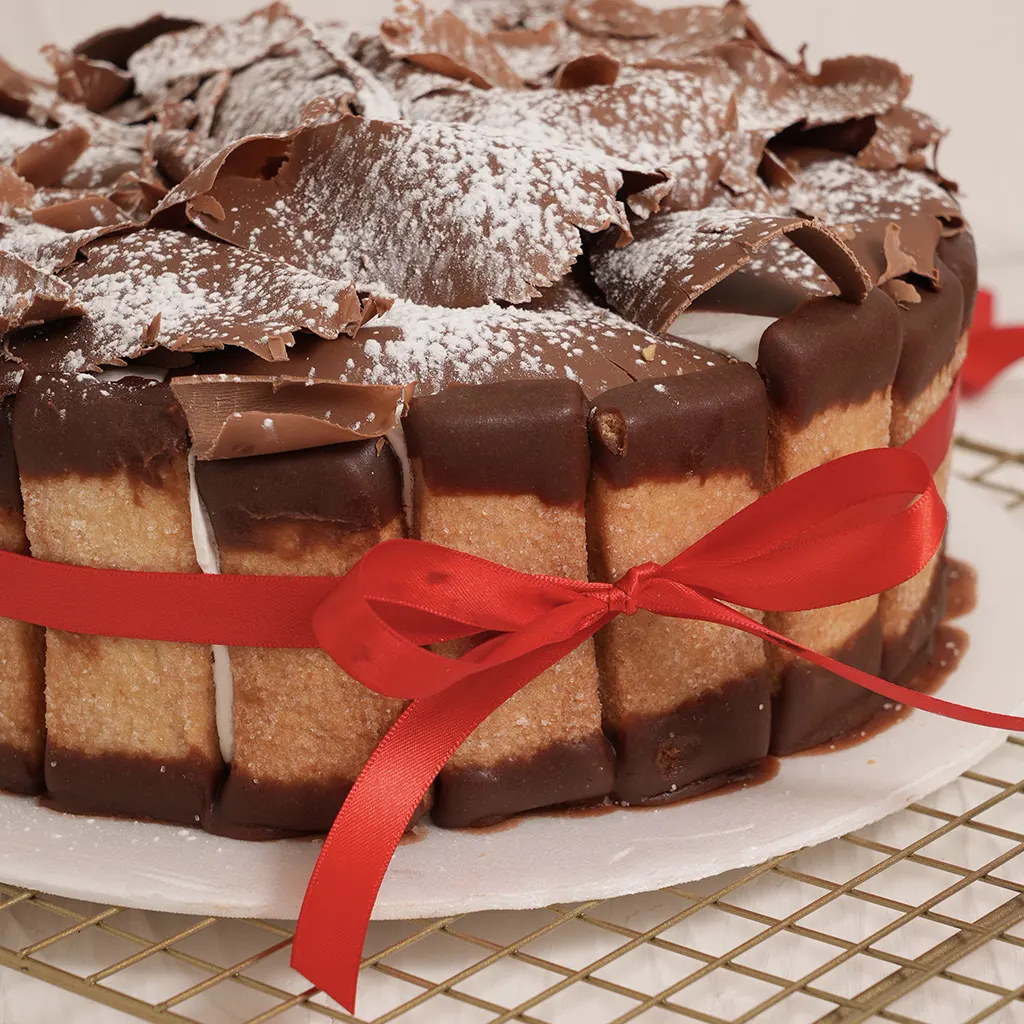 CARLOTA NEGRA Guernika 2