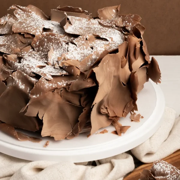 CHOCOAREQUIPE Guernika 2