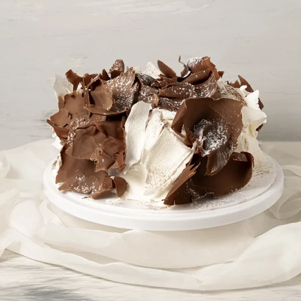 CHOCOAREQUIPE MIX Guernika 1