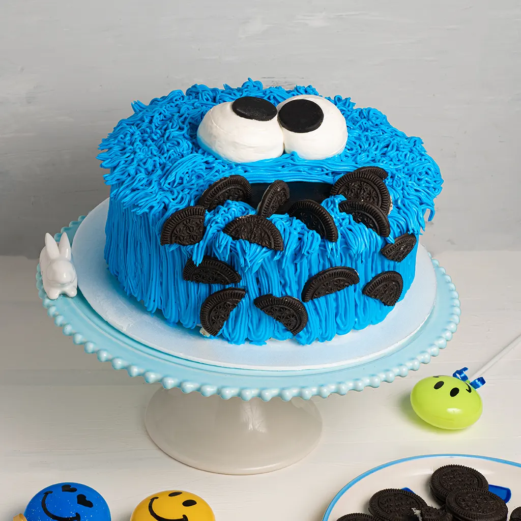 COMEGALLETAS Guernika 1