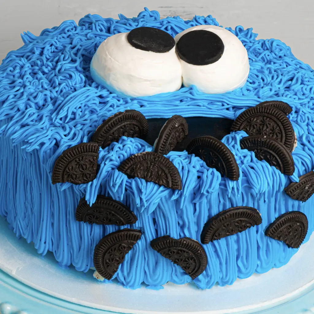 COMEGALLETAS Guernika 2