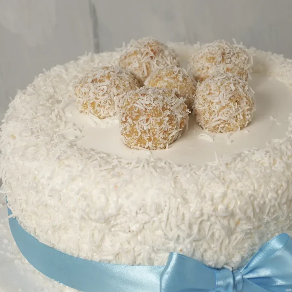 JUANA BLANCA Guernika 2