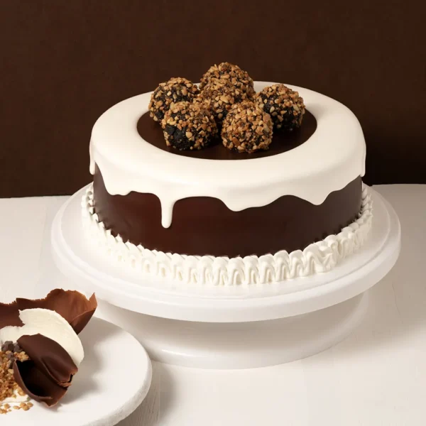 JUANA NEGRA Guernika 1