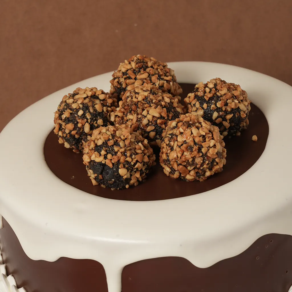 JUANA NEGRA Guernika 2