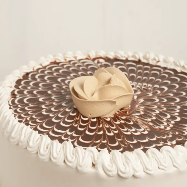 MAMÁ FLOR Guernika 2