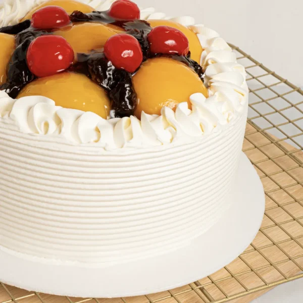 MELOCOTÓN Guernika 2