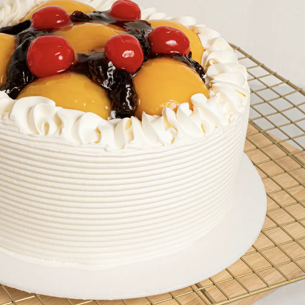 MELOCOTÓN Guernika 2