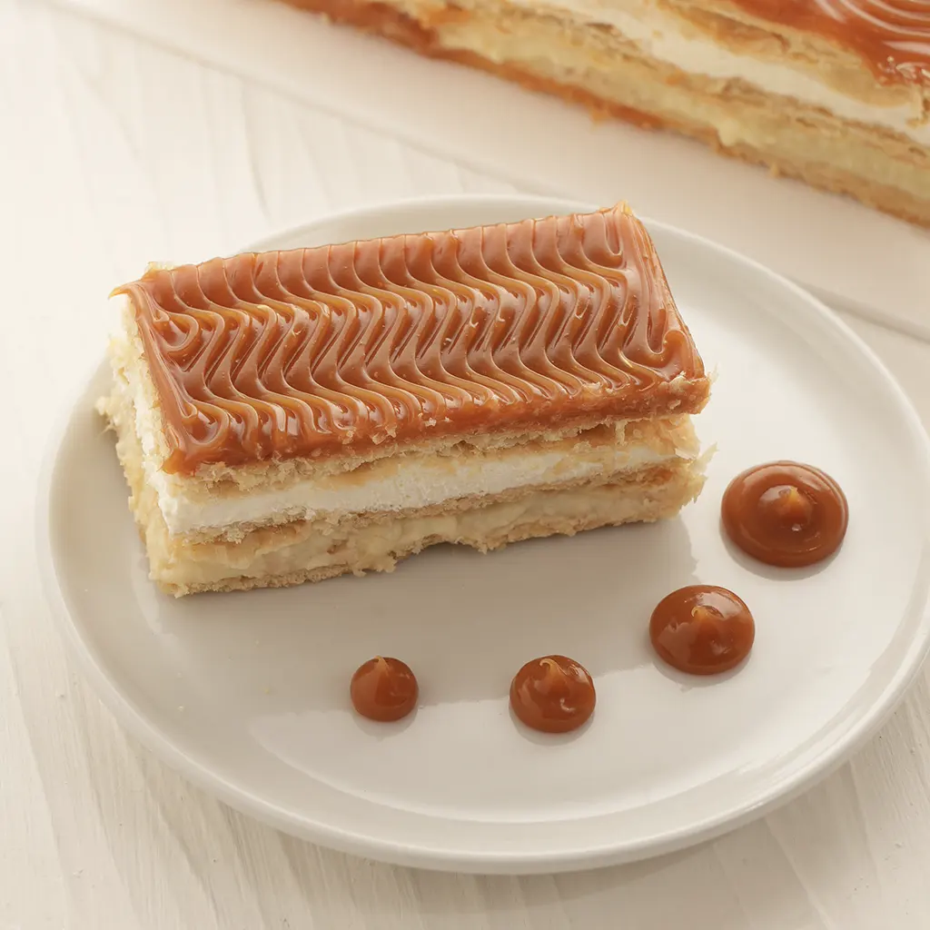 MILHOJA AREQUIPE Guernika 1