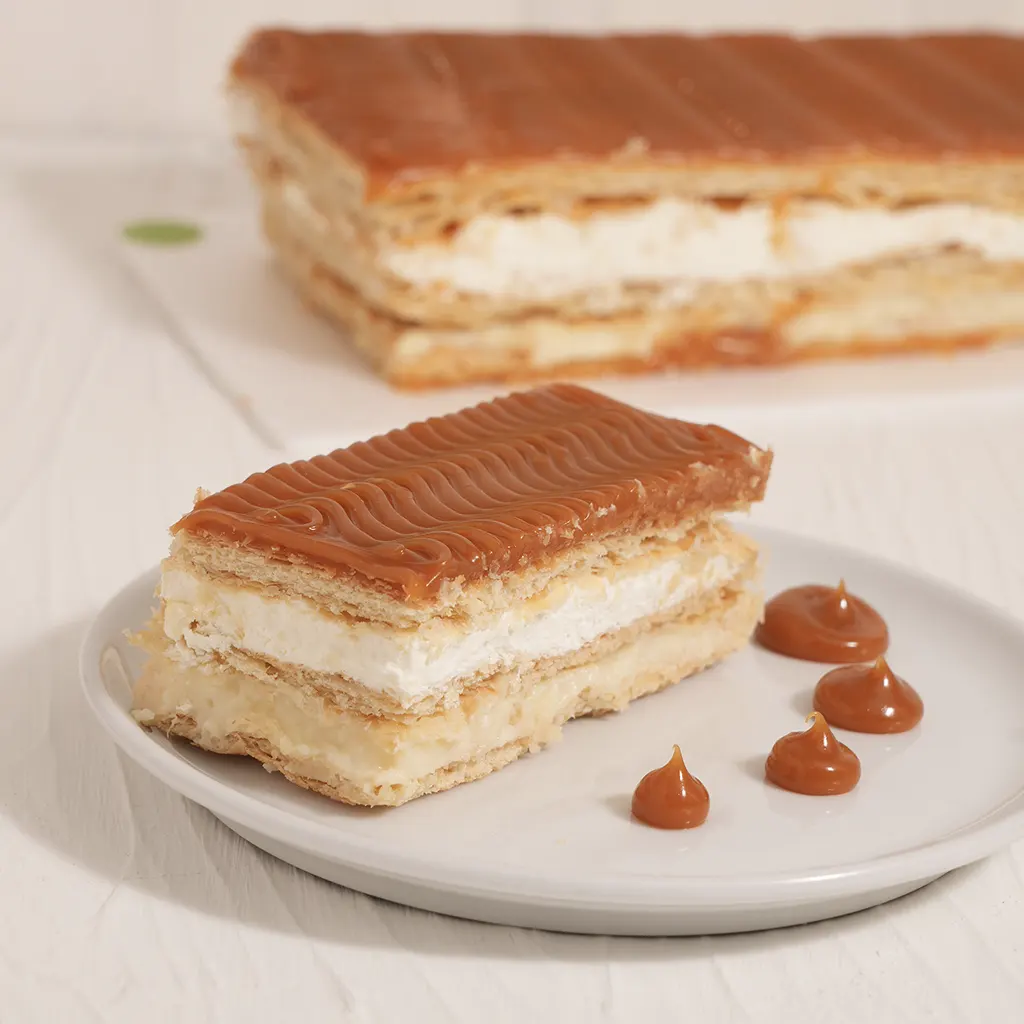 MILHOJA AREQUIPE Guernika 2