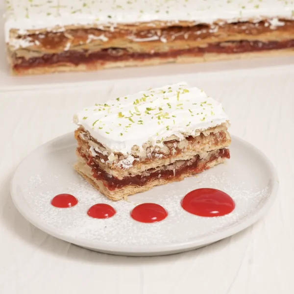 MILHOJA GUERNIKA Guernika 1