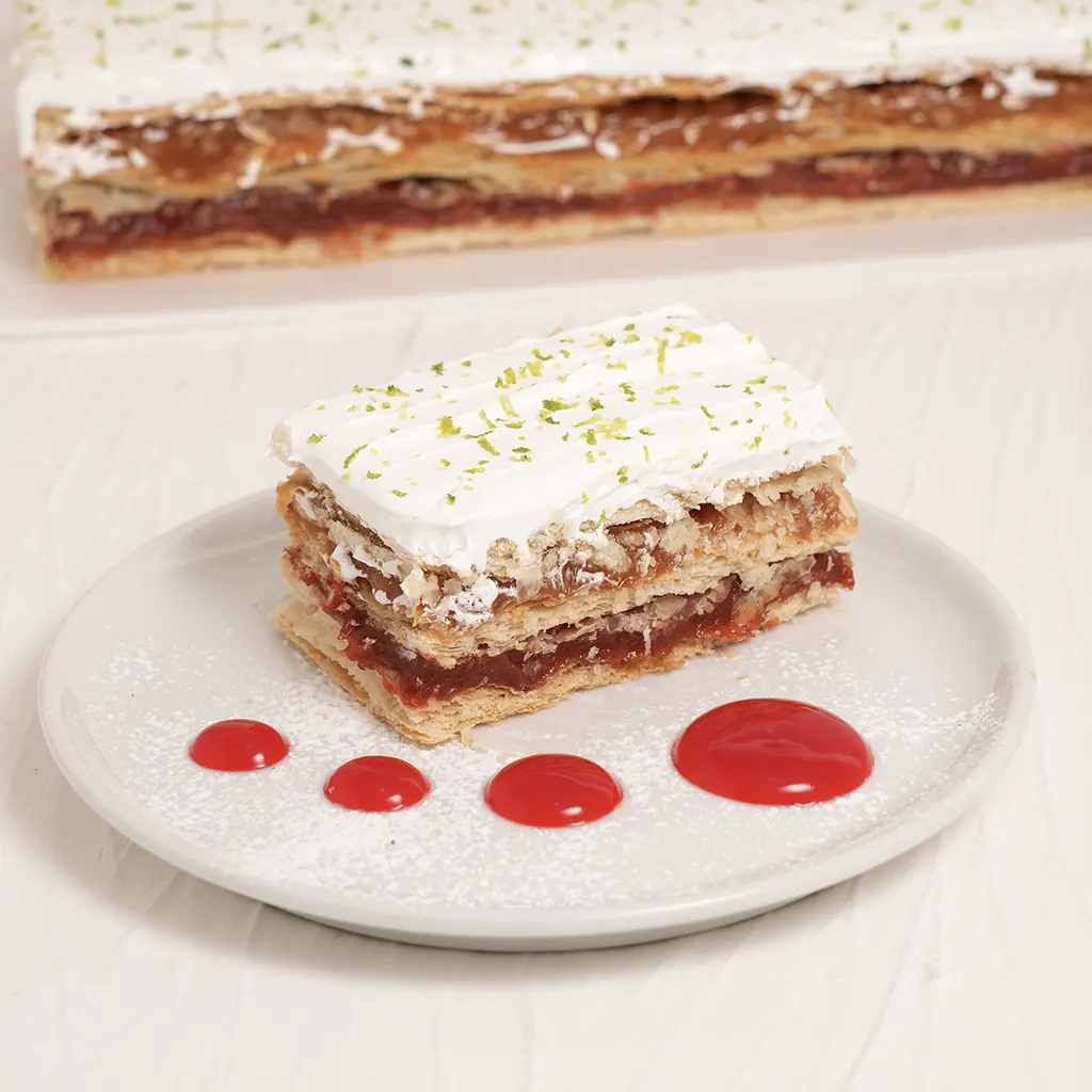 MILHOJA GUERNIKA Guernika 1