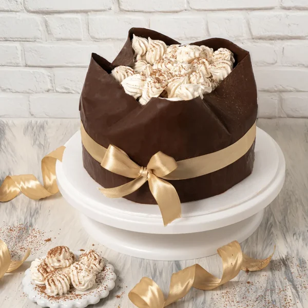 PASION DE MARACUYÁ Guernika 1