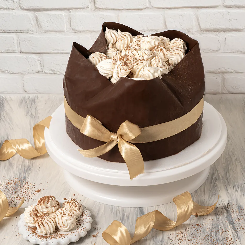 PASION DE MARACUYÁ Guernika 1