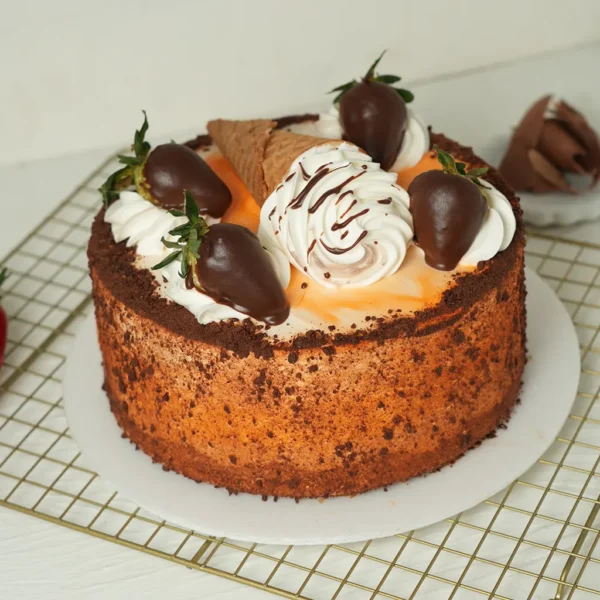 PONQUÉ CONO Guernika 1