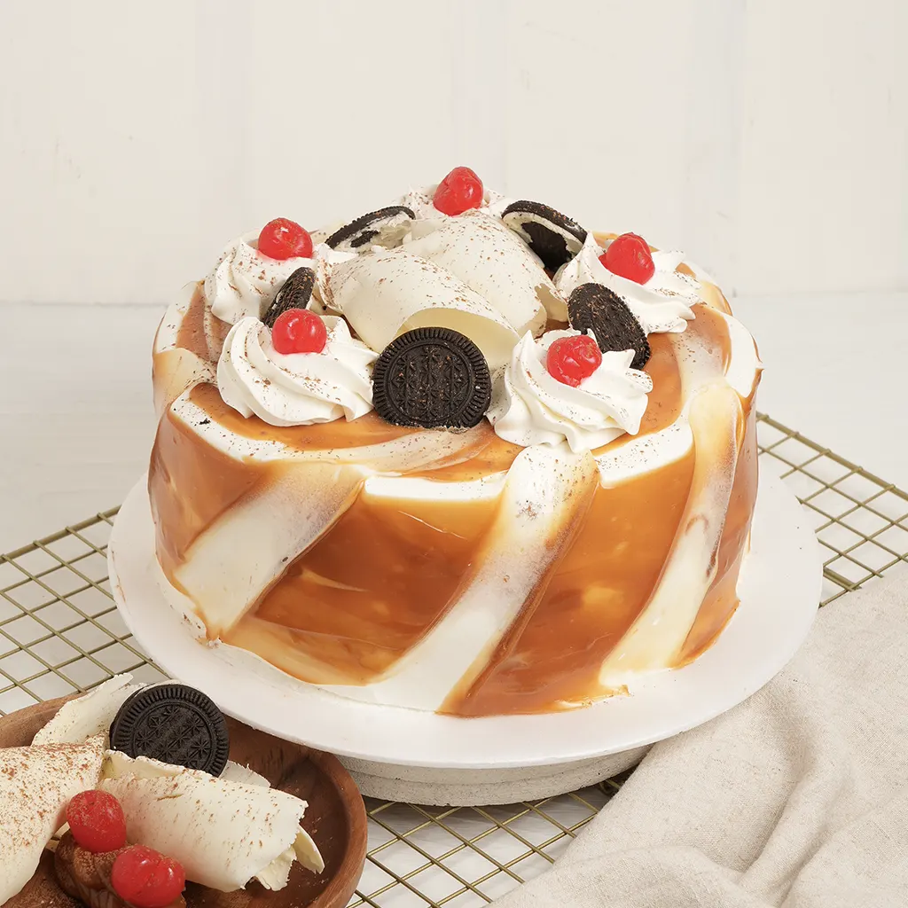 REMOLINO AREQUIPE Guernika 1