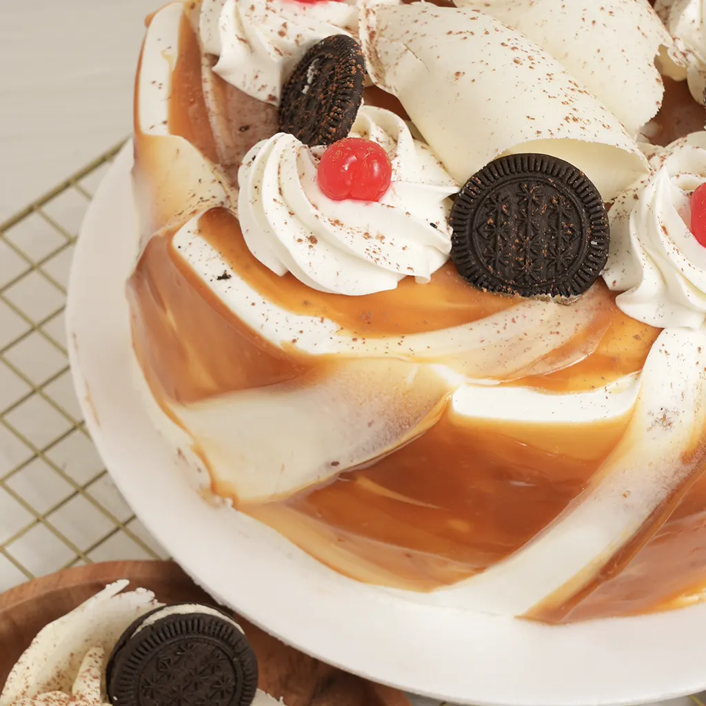 REMOLINO AREQUIPE Guernika 2