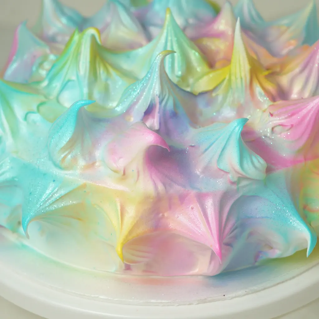 TORTA CARACOLA CHOCOLATE Guernika 2