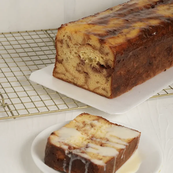 TORTA DE LA CASA Guernika 1