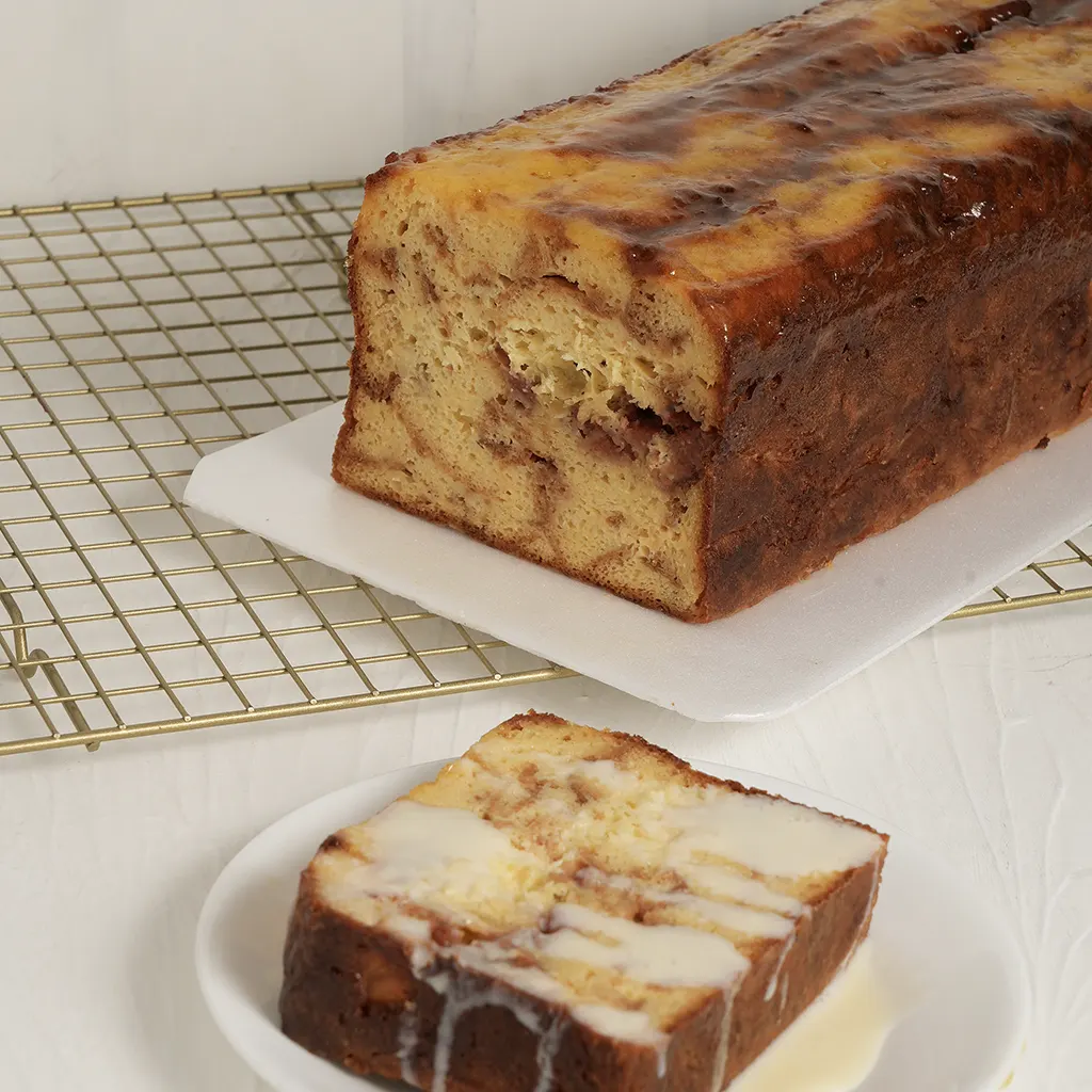 TORTA DE LA CASA Guernika 1