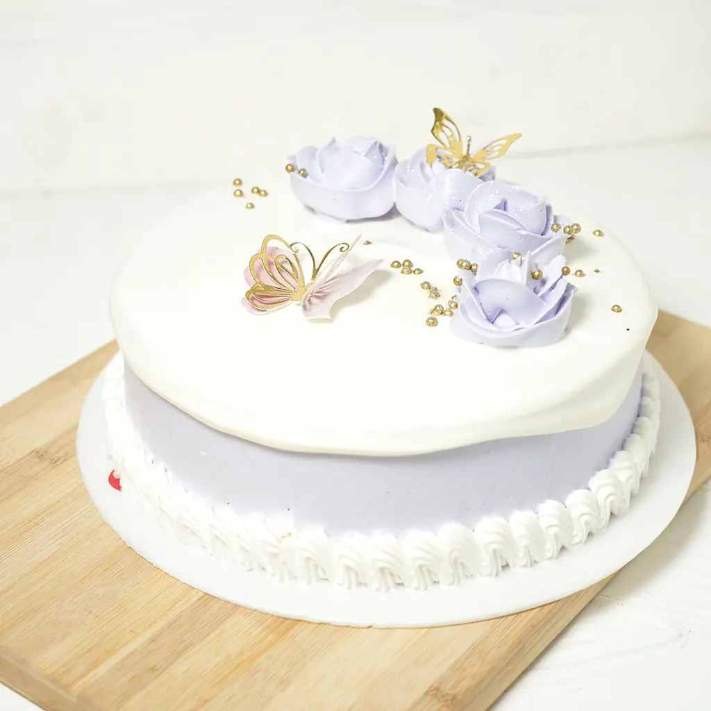 TORTA MAMÁ ESPECIAL Guernika 1