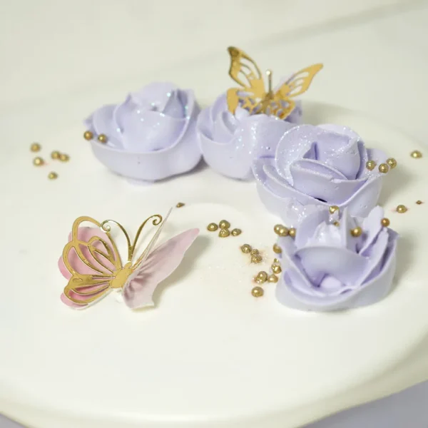 TORTA MAMÁ ESPECIAL Guernika 2