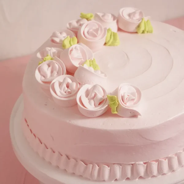 TRES LECHES FRESA Guernika 2