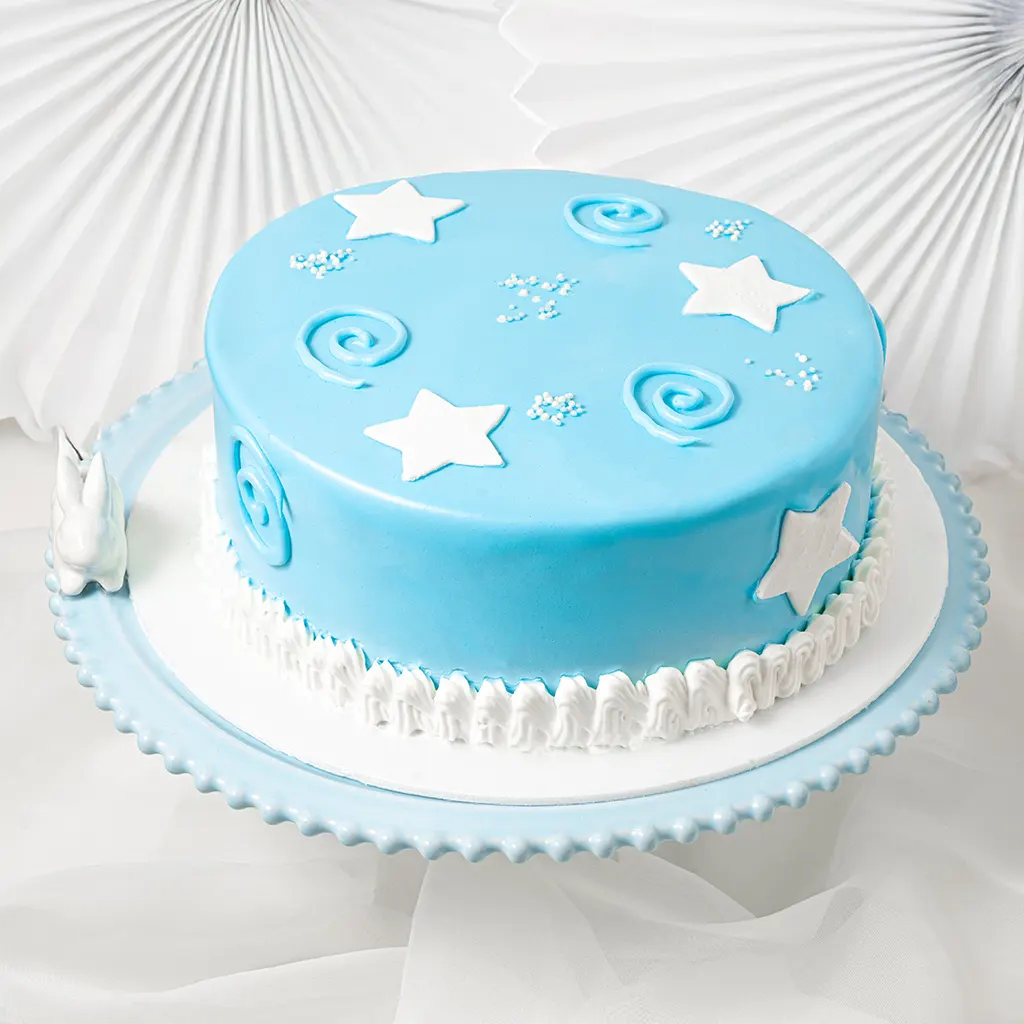 VAINILLA ESTRELLA Guernika 1