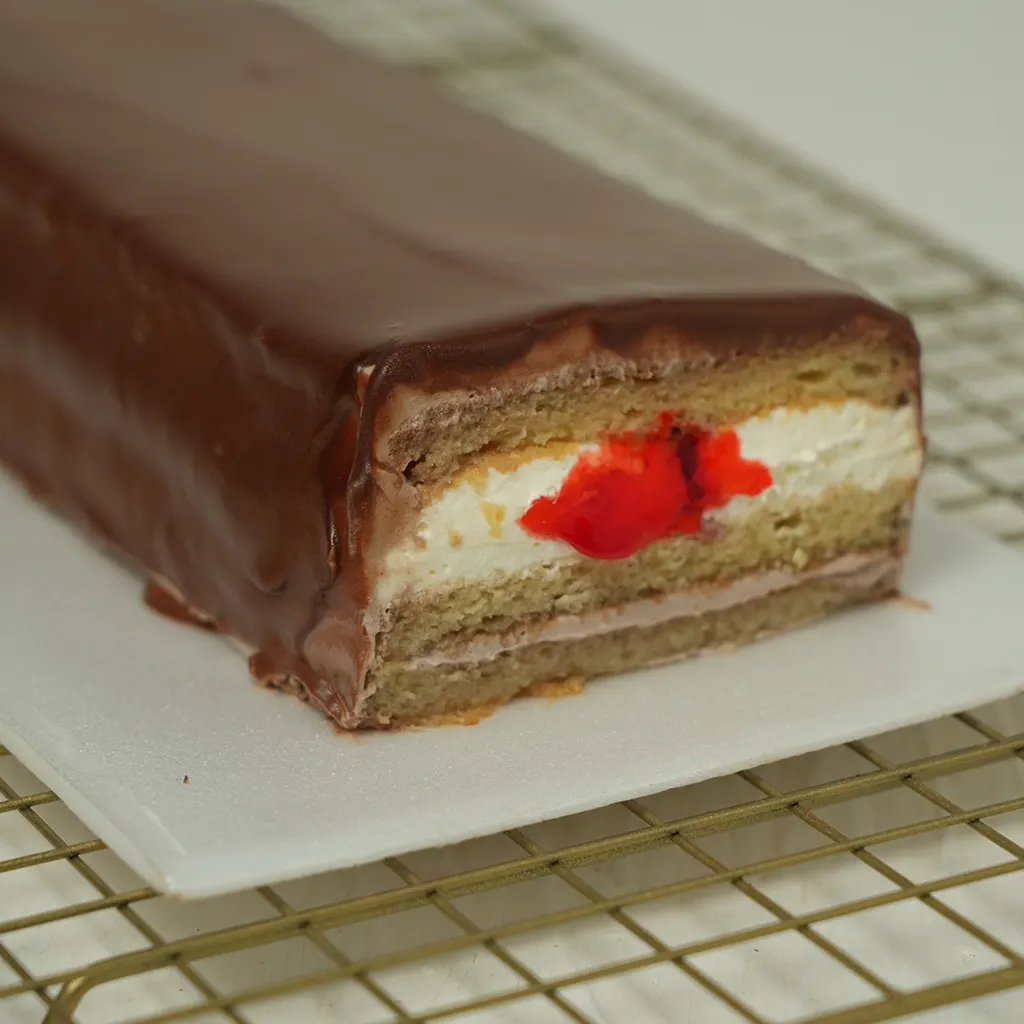 BLOQUE AMARETTO Guernika 2