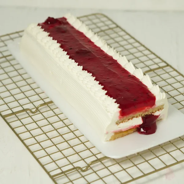 BLOQUE MORA Guernika 1