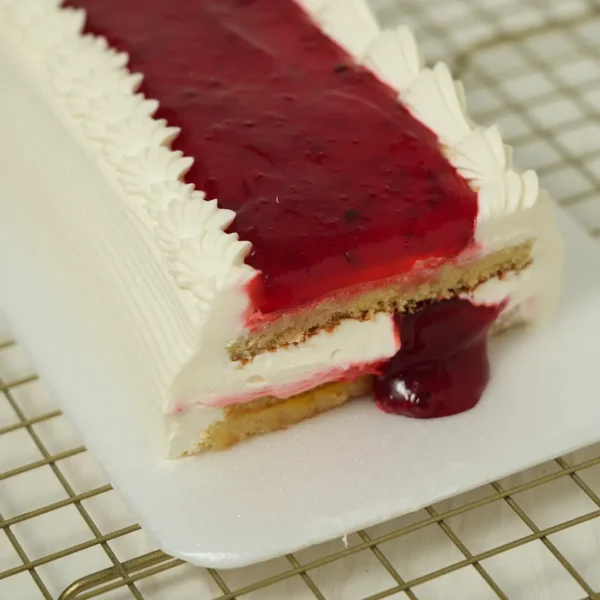 BLOQUE MORA Guernika 2