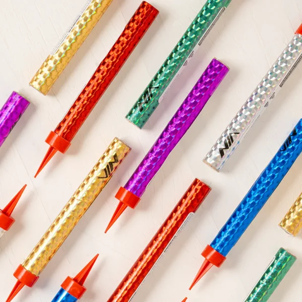 VELA VOLCÁN Guernika 1